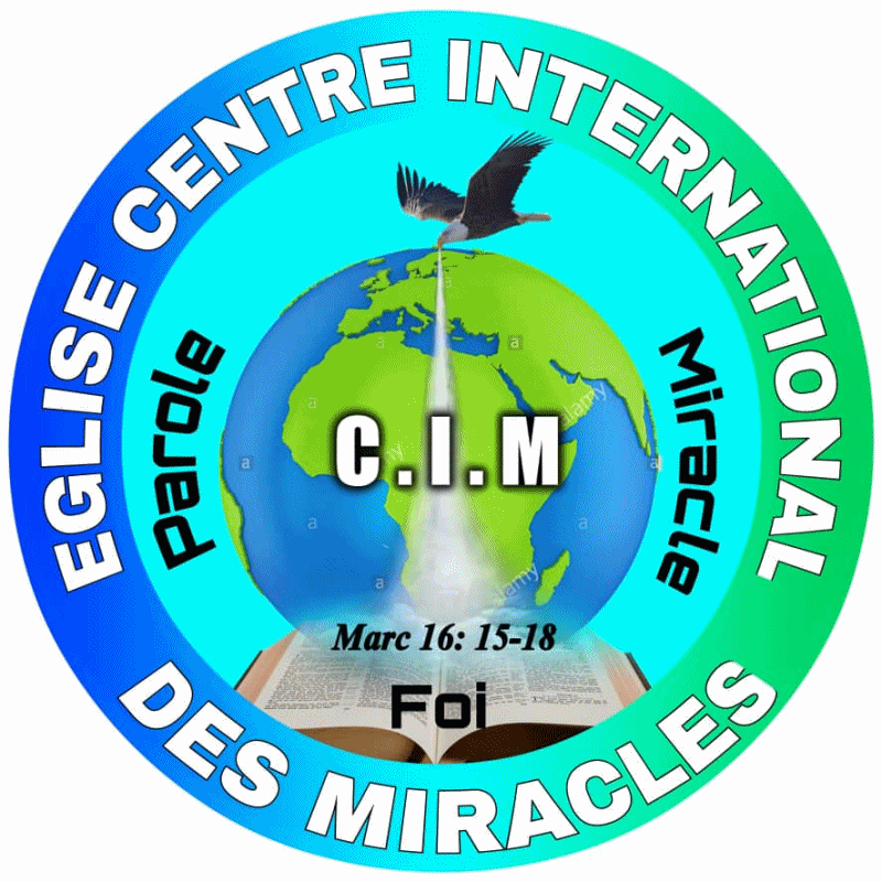 CIM Diploma Paper 9 Integrated Marketing Communications : Study Text main image 1